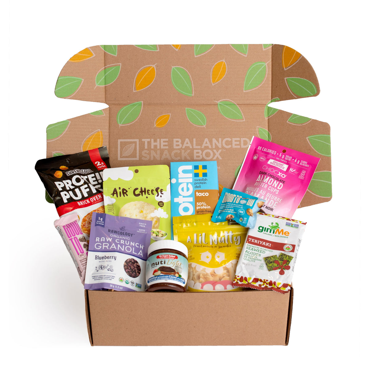 http://thebalancedcompanyinc.com/cdn/shop/products/TheKeto-FriendlyBalancedSnackBox_1200x1200.jpg?v=1636045456